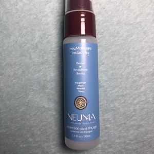 Neuma Other - 💰Sale! 5/20$ Neuma Instant Fix Neuma Other - 💰Sale! 5/20$ Neuma Instant Fix